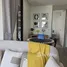 在FYNN Asoke Sukhumvit 10租赁的2 卧室 住宅, Khlong Toei