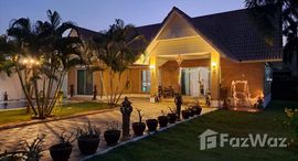 ยูนิตที่เหลืออยู่ในโครงการ ดุสิตา เลคไซด์ วิลเลจ 2