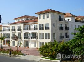 2 Bedroom Apartment for sale at Cabarete, Sosua, Puerto Plata, Dominican Republic