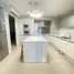4 Bedroom Condo for rent at The Park Chidlom, Lumphini, Pathum Wan
