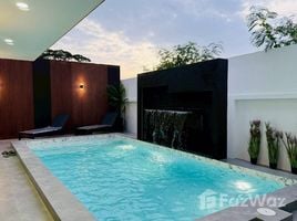 5 Bedroom Villa for rent at View Point Villas, Nong Prue, Pattaya, Chon Buri, Thailand