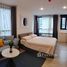 1 Bedroom Condo for rent at XT Huaikhwang, Din Daeng, Din Daeng, Bangkok