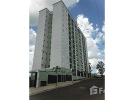 2 Habitación Adosado en venta en Valinhos, Valinhos, Valinhos