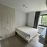 2 Bedroom Apartment for rent at Pause Sukhumvit 103, Bang Na