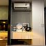Студия Кондо в аренду в Pause ID, Samrong Nuea, Mueang Samut Prakan, Самутпракан