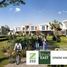 3 Bedroom Apartment for sale at Zed East, The 5th Settlement