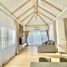 3 спален Вилла в аренду в BONAIR Villa HuaHin, Хуа Хин Циты, Хуа Хин
