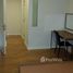 1 спален Кондо в аренду в Condolette Light Convent, Si Lom