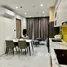 1 Phòng ngủ Penthouse for rent at Vinhomes Grand Park, Long Bình, Quận 9