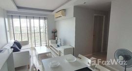 ยูนิตมือสองและให้เช่า