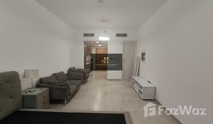 Studio Apartment for sale in Indigo Ville, Dubai Pantheon Elysee