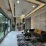 4 Bedroom House for rent at The City Bangna, Bang Kaeo, Bang Phli, Samut Prakan, Thailand
