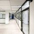 301 ตรม. Office for rent in สนามบินนานาชาติสุวรรณภูมิ, หนองปรือ, ราชาเทวะ