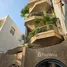 4 Habitación Casa en alquiler en Hoa Thuan Dong, Da Nang, Hoa Thuan Dong