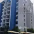 3 Habitación Apartamento en venta en CARRERA 26 # 37 - 35 TORRE C, Floridablanca