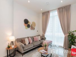 2 спален Квартира на продажу в Majestique Residence 1, Mag 5 Boulevard