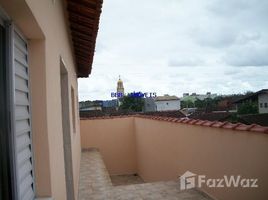 1 Bedroom Apartment for sale at Suarão, Pesquisar