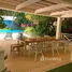 6 Bedroom Villa for sale in Paraiso, Barahona, Paraiso, Barahona, Dominican Republic