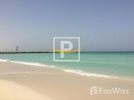 3 Bedroom Villa for sale at Canal Cove Frond A, Canal Cove Villas, Palm Jumeirah