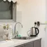 Studio Wohnung zu vermieten im Cashew Heights, Bukit panjang, Bukit panjang