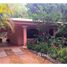 8 chambre Appartement à vendre à Hacienda Tranquila: Large acreage with 4 homes close to the beach!., Santa Cruz