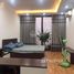 4 Habitación Casa en venta en Dong Da, Hanoi, O Cho Dua, Dong Da