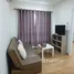 2 спален Квартира на продажу в Pier 93 Rangsit-Klong 4, Bueng Yi Tho, Thanyaburi