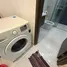 Studio Wohnung zu vermieten im Sunway Subang, Sungai Buloh