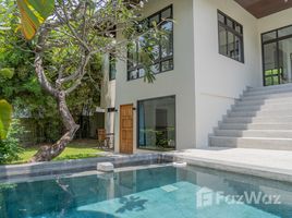 3 Bedroom Villa for rent in Bo Phut, Koh Samui, Bo Phut