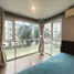 2 Bedroom Condo for sale at Metro Park Sathorn Phase 1, Bang Wa, Phasi Charoen