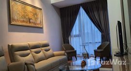 Доступные квартиры в Armanee Terrace Condominium