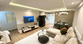 Unités disponibles à Ratchada City Condo 2