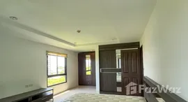 ยูนิตที่เหลืออยู่ในโครงการ เดอ บลู คอนโด