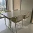2 Bedroom Condo for rent at Nara 9 by Eastern Star, Thung Mahamek