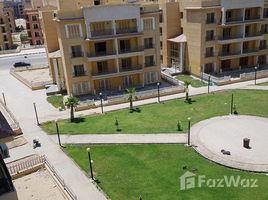 3 Bedroom Apartment for sale at Al Khamayel city, Sheikh Zayed Compounds, Sheikh Zayed City