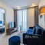 Studio Apartmen for rent at Setia Pinnacle, Telok Kumbar