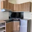 Appartement Studio à louer à One Union Place, Taguig City, Southern District, Metro Manila