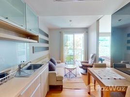 1 Bedroom Condo for rent at Amari Residences Hua Hin, Nong Kae