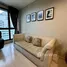 1 спален Кондо в аренду в Rhythm Sukhumvit 44/1, Phra Khanong