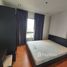 1 Bedroom Condo for rent at The President Sathorn-Ratchaphruek 3, Pak Khlong Phasi Charoen, Phasi Charoen