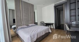 ยูนิตที่เหลืออยู่ในโครงการ 28 ชิดลม