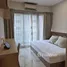 2 Bedroom Condo for rent at Noble Remix, Khlong Tan, Khlong Toei, Bangkok, Thailand