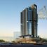 2 спален Квартира на продажу в Seslia Tower, Centrium Towers, Dubai Production City (IMPZ)