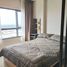 1 Bedroom Condo for rent at Ideo Sukhumvit 115, Thepharak, Mueang Samut Prakan