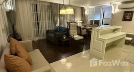 ยูนิตที่เหลืออยู่ในโครงการ แกรนด์ ฟลอริด้า