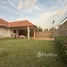 태국PropertyTypeNameBedroom, 판, 파타야, Chon Buri, 태국