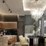3 Bedroom House for sale at The Master Sukhumvit - Onnut, Suan Luang, Suan Luang