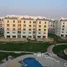 4 Bedroom Apartment for sale at Mountain View Hyde Park, The 5th Settlement, New Cairo City