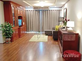 2 Bedroom Condo for sale at NS Tower Central City Bangna, Bang Na