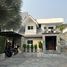 2 спален Дом в аренду в Country Park Ville , Nong Khwai, Ханг Донг